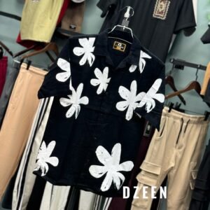 Premium Cooxx Shirt (HS15)