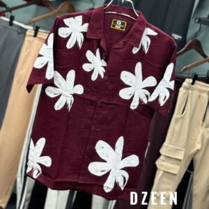 Premium Cooxx Shirt (HS14)