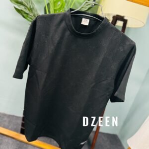 Premium Dropsholder T-shirt (507)