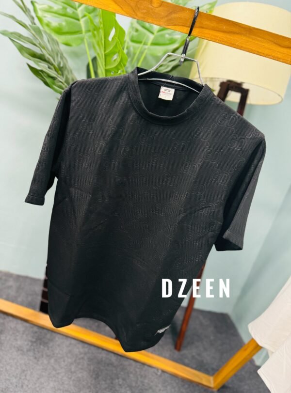 Premium Dropsholder T-shirt (507)