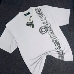 Premium Dropsholder T-shirt