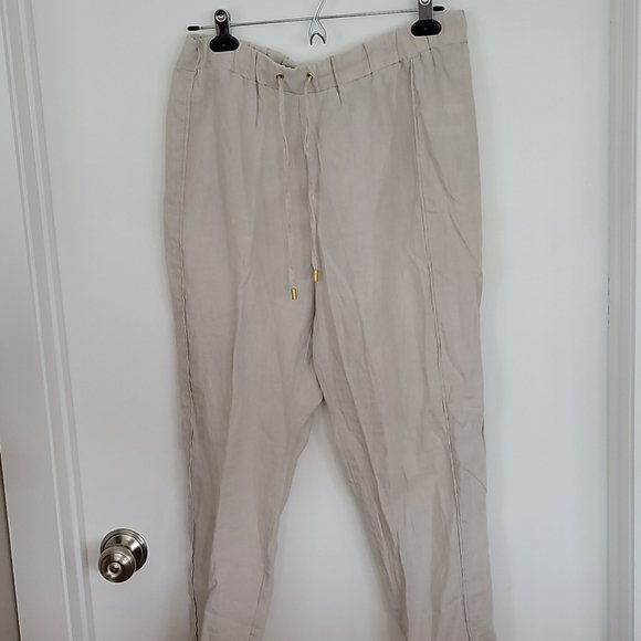 Low Cut Baggy Soft Blazer