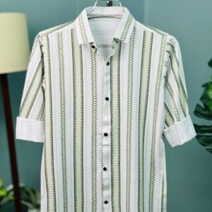 CLASSIC SHIRT