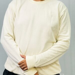 Premium  sweatshirt