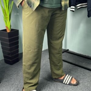 Low Cut Baggy (pest) (Copy)