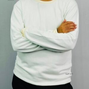 Premium  sweatshirt (Copy)