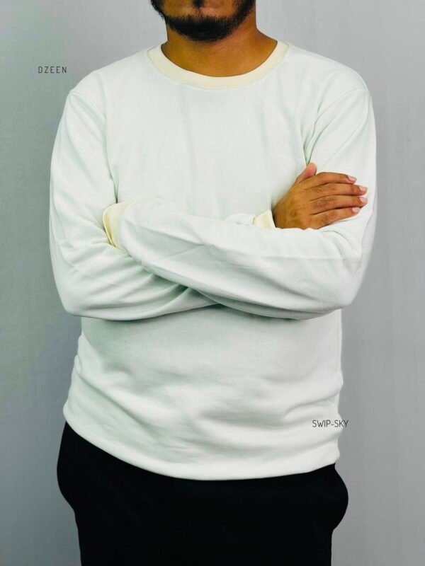 Premium  sweatshirt (Copy)