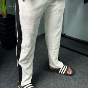 Baggy Joggers