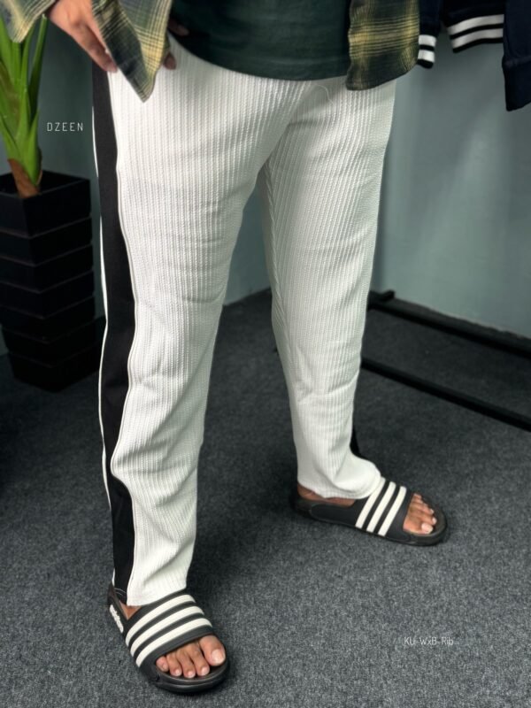 Baggy Joggers