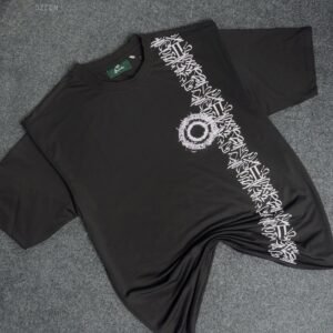 Premium Dropsholder T-shirt