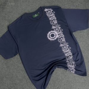 Premium Dropsholder T-shirt